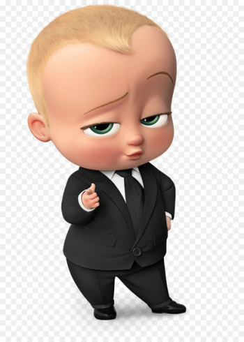 The Boss Baby T-shirt DreamWorks Animation Film - baby The Boss Baby T-shirt DreamWorks Animation Film - baby
