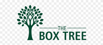 The Box Tree - Box Tree The Box Tree - Box Tree