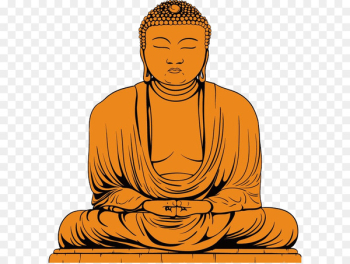 The Buddha Greeting & Note Cards T-shirt Image - buddha The Buddha Greeting & Note Cards T-shirt Image - buddha