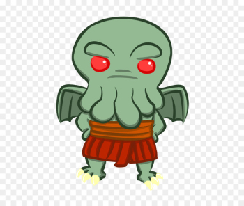 The Call of Cthulhu Image Portable Network Graphics Call of Cthulhu: The Official Video Game - cthulhu background 