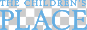 The Children's Place Logo Vector The Children's Place Logo Vector