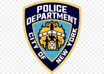The City of New York Police Department 114 Pct New York City Police Foundation New York City Police Department Police officer - Police 