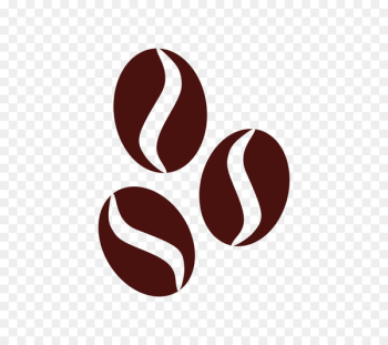 The Coffee Bean & Tea Leaf The Coffee Bean & Tea Leaf Cafe - coffee beans 