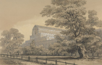 The Crystal Palace in Hyde | Free Photo - rawpixel The Crystal Palace in Hyde | Free Photo - rawpixel