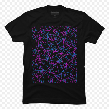 The Dark Side of the Moon Cambridge Pink Floyd T-shirt Psychedelic rock - tucan 
