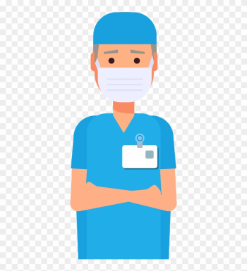 The Data-driven Approach To Medical Exam Preparation - The Data-driven Approach To Medical Exam Preparation