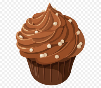 The Diva Steals a Chocolate Kiss The Chocolate Kiss 125 Best Chocolate Recipes The Diva Serves High Tea - Chocolate Mini Cake PNG Clipart Picture 