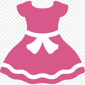 The dress Emoji Clothing sizes - dress shirt The dress Emoji Clothing sizes - dress shirt