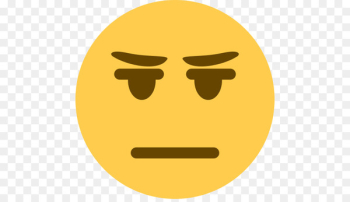 The Emoji Movie Emoticon Smiley Discord - Emoji The Emoji Movie Emoticon Smiley Discord - Emoji