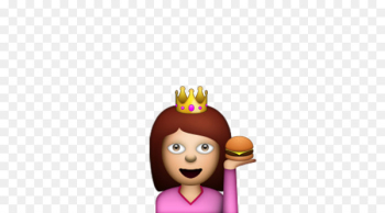 The Emoji Movie Emoticon WhatsApp Sticker - Emoji The Emoji Movie Emoticon WhatsApp Sticker - Emoji