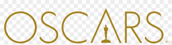 The Entertainment And Arts Society Is Hosting A Live - Oscars 2018 Logo Png