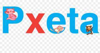The Exeter Health insurance Health Care Income Protection Insurance Company - others 