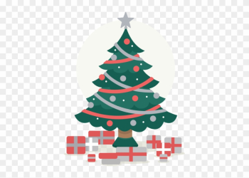 The Farm - Christmas Tree The Farm - Christmas Tree