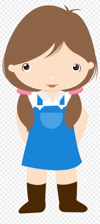 The Farm, Farm Life, Clip Art, Girl Clipart, Farm Theme, - Girl Clipart Png The Farm, Farm Life, Clip Art, Girl Clipart, Farm Theme, - Girl Clipart Png