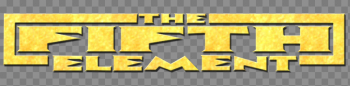 The Fifth Element (SD) - Trivia Packs (All Members) - CinemaVision