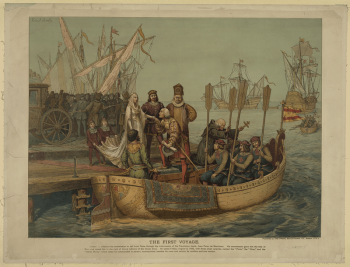 The First voyage | Free Photo - rawpixel The First voyage | Free Photo - rawpixel