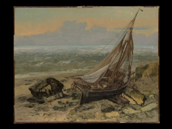 The Fishing Boat | Free Photo - rawpixel