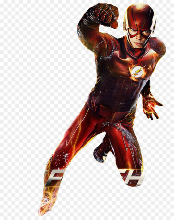 The Flash Batman Clark Kent - Flash Transparent Background The Flash Batman Clark Kent - Flash Transparent Background