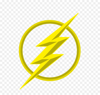 The Flash Eobard Thawne Logo Reverse-Flash - Flash The Flash Eobard Thawne Logo Reverse-Flash - Flash