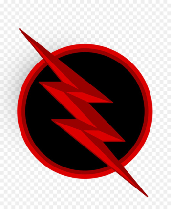 The Flash Eobard Thawne Wally West Reverse-Flash - Flash The Flash Eobard Thawne Wally West Reverse-Flash - Flash