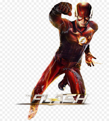 The Flash Flash vs. Arrow Black Flash Television - Flash The Flash Flash vs. Arrow Black Flash Television - Flash