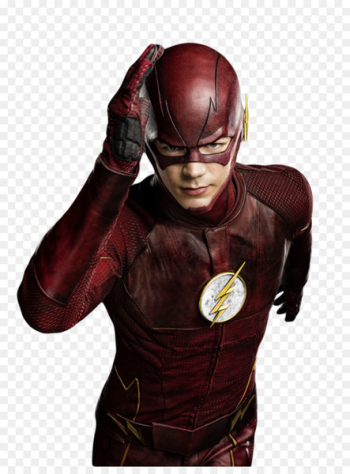 The Flash Grant Gustin Crossover Arrowverse - Flash The Flash Grant Gustin Crossover Arrowverse - Flash