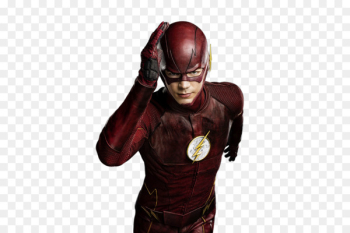 The Flash Grant Gustin Eobard Thawne Flash vs. Arrow - Flash The Flash Grant Gustin Eobard Thawne Flash vs. Arrow - Flash