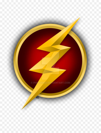 The Flash Logo Adobe Flash - Flash The Flash Logo Adobe Flash - Flash