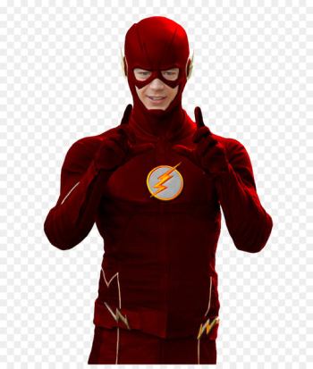 The Flash - Season 3 Eobard Thawne Desktop Wallpaper iPhone - Flash 