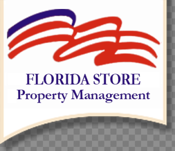 The Florida Store Property Management.. | FR The Florida Store Property Management.. | FR