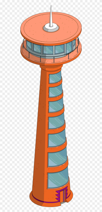 The Food Needle - Food The Food Needle - Food