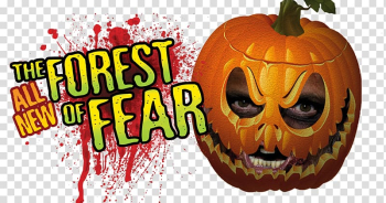 The Forest of Fear Sands Point Tuxedo Park Headless Horseman Hayrides New York State Route 17A, Forest House transparent background PNG clipart