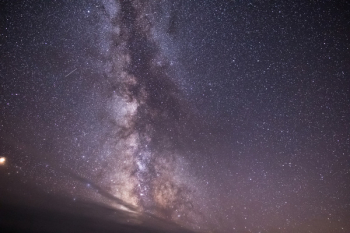 The Galaxy The Galaxy