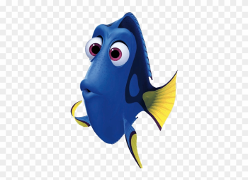 The Gallery For &gt; Finding Nemo Dory And Marlin Just - Life Gets You Down Just Keep Swimming