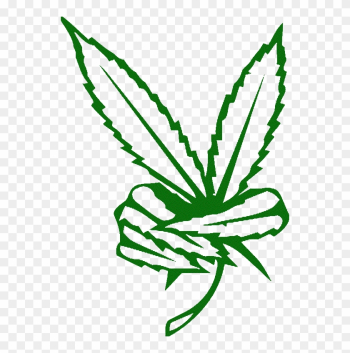 The Gallery For &gt; Weed Peace Sign - Pot Leaf Peace Sign