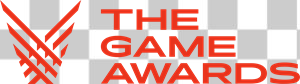 the game awards Logo Vector the game awards Logo Vector