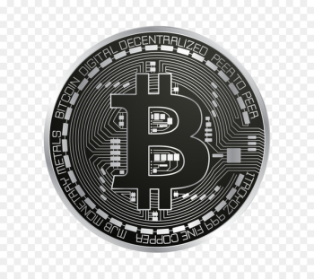 The Glasgow School of Art Bitcoin Cash Cryptocurrency Price Market capitalization - crypto vector 