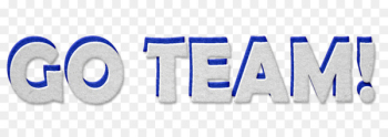 The Go! Team Clip art - Go Team Clipart The Go! Team Clip art - Go Team Clipart
