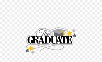 The Graduate Svg Scrapbook Title - Graduate Svg The Graduate Svg Scrapbook Title - Graduate Svg