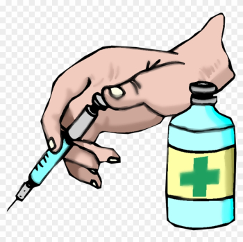 The Grammar Diva Confusing Words Of The Day - Vaccine Clipart Transparent The Grammar Diva Confusing Words Of The Day - Vaccine Clipart Transparent