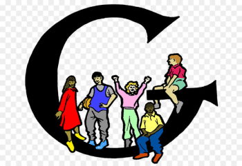 The Greater Ridgewood Youth Council Public School 68 Child care - child 