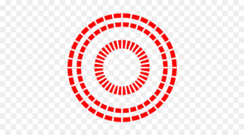 The Gypsy Valentine Curve Dilute Arrows Pointed Down Bea Lyrics - Free to pull the red dashed circle creative 