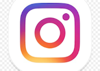 The Haven Image Vector graphics Social media Instagram - social media 