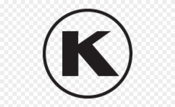 The Hebrew Letter That Is The First Letter In The Word - Symbol For Kosher For Passover The Hebrew Letter That Is The First Letter In The Word - Symbol For Kosher For Passover