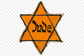 The Holocaust United States Holocaust Memorial Museum Yad Vashem Yellow badge Nazi Germany - judaism 