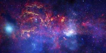 The Hubble Space Telescope, Spitzer | Free Photo - rawpixel The Hubble Space Telescope, Spitzer | Free Photo - rawpixel