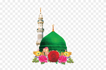 The Kul-sharif Mosque, , Wq - Makka Madina Images Png The Kul-sharif Mosque, , Wq - Makka Madina Images Png