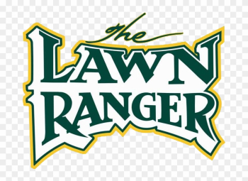 The Lawn Ranger Rh Thelawnrangeronline Com No Billing - Lawn Ranger The Lawn Ranger Rh Thelawnrangeronline Com No Billing - Lawn Ranger