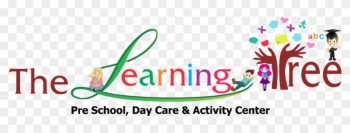 The Learning Tree Preschool,the Learning Tree Pre-school - Learning Tree Play School The Learning Tree Preschool,the Learning Tree Pre-school - Learning Tree Play School