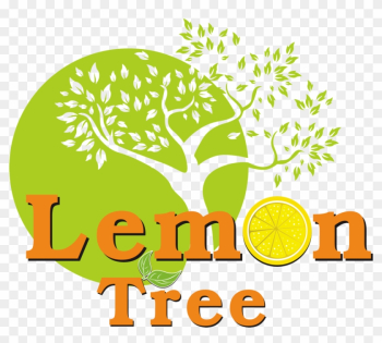 The Lemon Tree Chinese Takeaway - Lemon Tree Finglas The Lemon Tree Chinese Takeaway - Lemon Tree Finglas